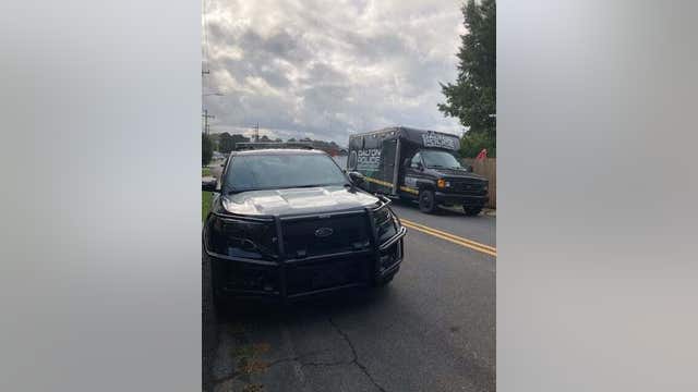 Homeless man stabs woman who let him stay with her, police say