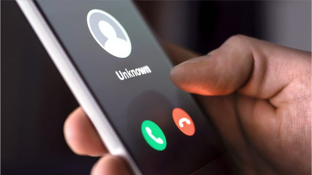 Robocall Mitigation Database: FCC launches new program to combat spam calls