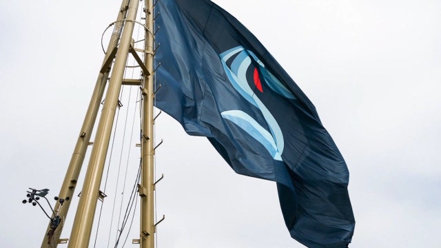 Seattle Kraken facing crucial expansion draft decisions