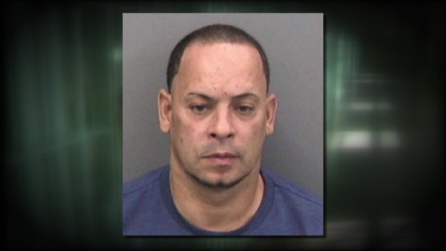 ‘I knew you were fake’: Man accused of soliciting 'teen' online claims it was a prank, wants plea deal