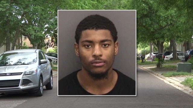 Man convicted of attempted manslaughter apologizes before sentencing