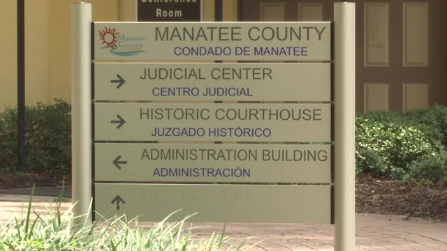 Manatee County administrator encourages vaccines for employees after 3 die, dozens test positive for COVID-19