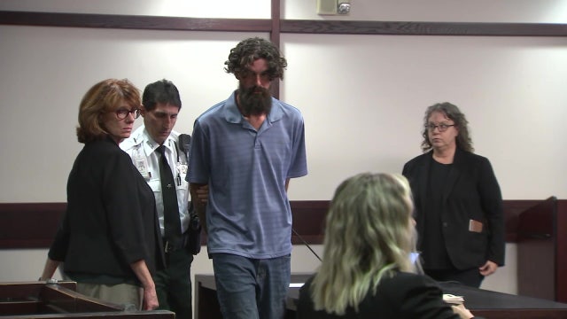 Man pleads guilty in post-Gasparilla crash that killed 2