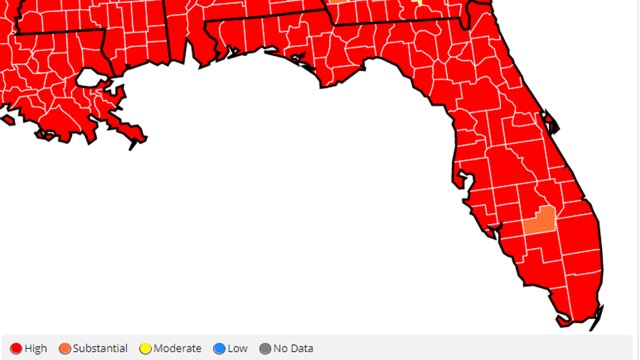 List: 3 things vaccinated and unvaccinated people should know about COVID-19