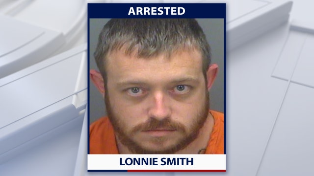Pinellas man claiming to be youth soccer coach arrested for child porn