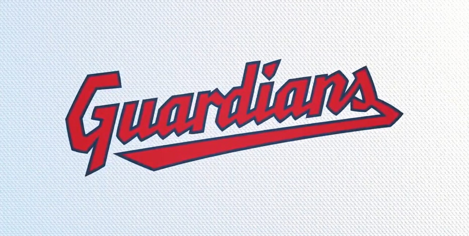 Cleveland Indians to Change Team Name After 105 Years