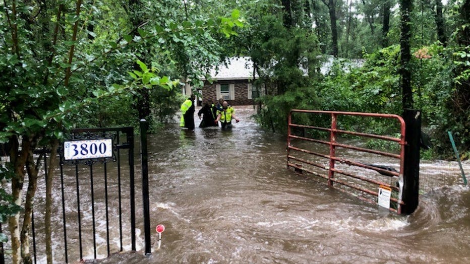 51db0860-woman-rescuedb2.jpg