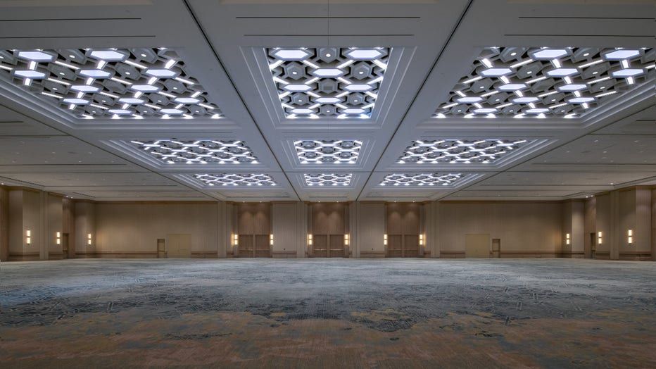 Gaylord-Palms-Coastal-Ballroom.jpg