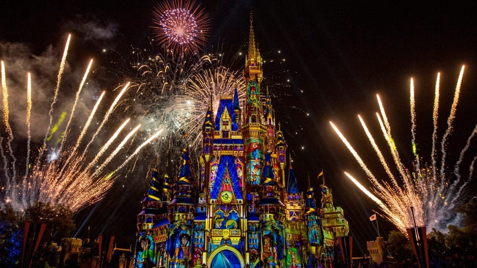 Magic-Kingdom-Fireworks-Happily-Ever-After3.jpg