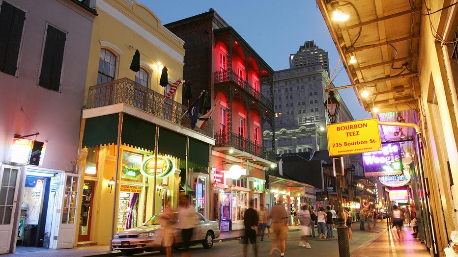 bourbonstreet.jpg