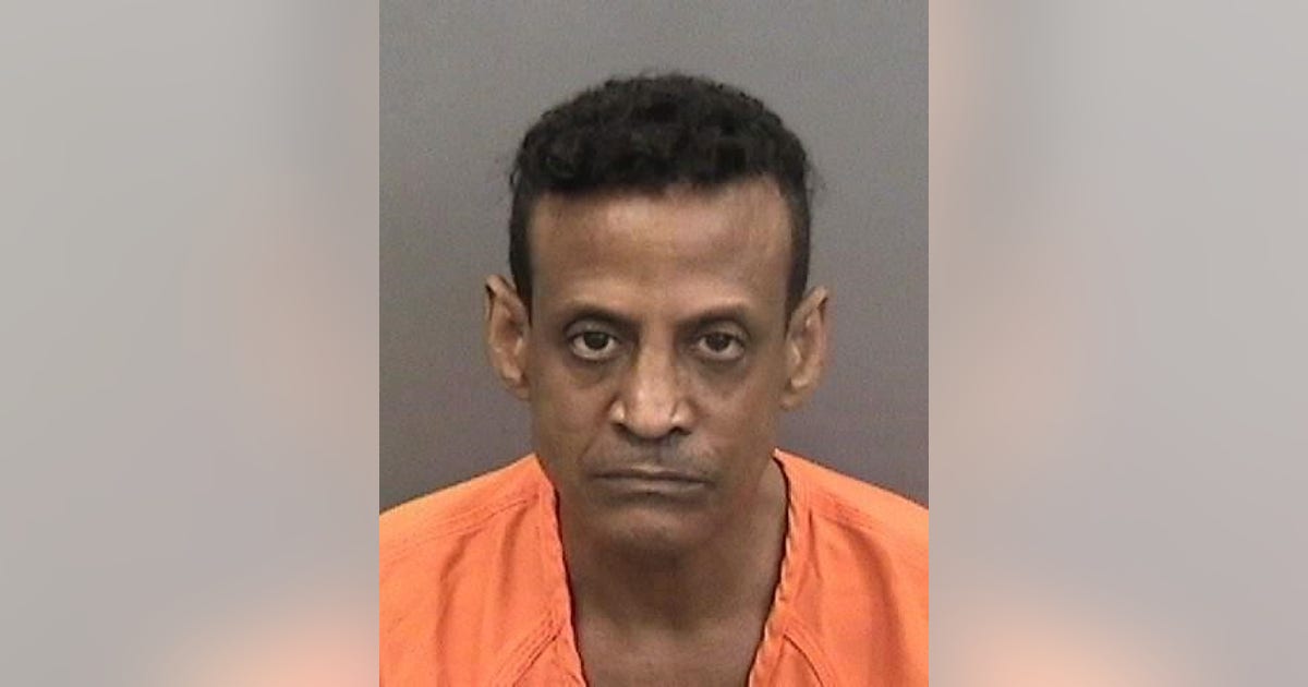 Tampa man faces murder charge after supplying drug that led to fatal ...