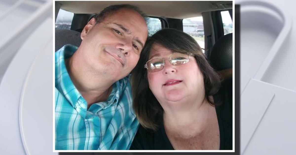 www.fox13news.com