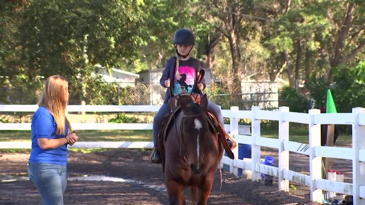 saddle up riding club