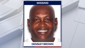 Police: Winter Haven man missing since August 11