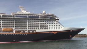 Disney Cruise Line becomes latest to require passengers to be vaccinated on Bahamas sailings