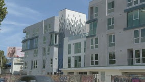 Rent is higher than the average mortgage in Tampa Bay, experts say