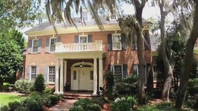 Tampa homes wanted for film productions; homeowners earn thousands per day