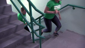 Tunnel to Towers events coming to the Tampa Bay area