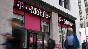 T-Mobile data breach: More than 40 million customers exposed
