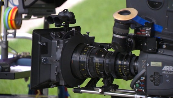 Casting call for ‘romantic movie’ being shot in St. Pete