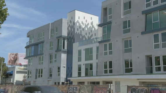 Rent is higher than the average mortgage in Tampa Bay, experts say