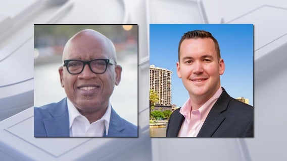 St. Pete’s mayoral race goes to general election after candidates fail to secure half the vote