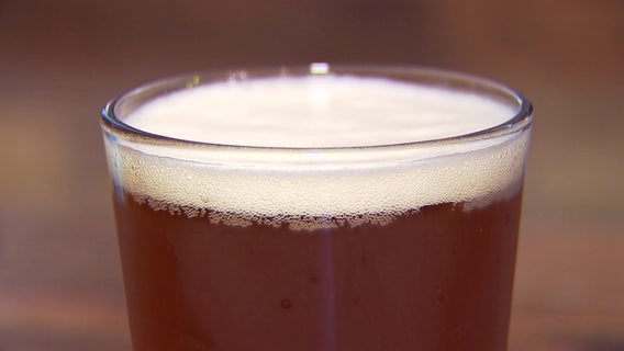 Florida’s craft beer industry among top 5, adding billions of dollars to U.S. economy in 2020