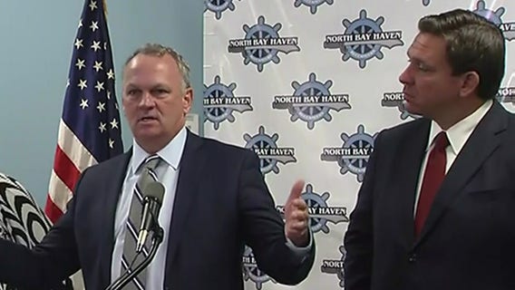 Alachua schools stay course on mask requirement despite threats