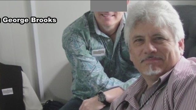 Tampa man continues effort to extract Afghan interpreters after official US departure