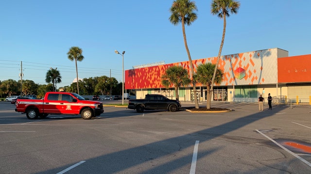 New COVID-19 testing site opens in St. Pete to meet demand