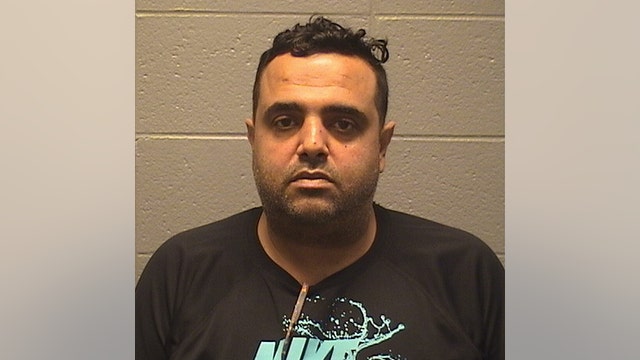 Mosque youth director engaged in sexual acts with minors at Pinellas Park home, police say