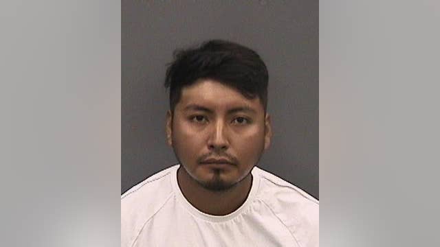 Clearwater man arrested for trying to solicit a child for sex