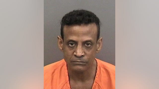 Tampa man faces murder charge after supplying drug that led to fatal overdose