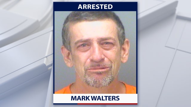 Man arrested for DUI manslaughter after hitting, killing woman walking on Treasure Island sidewalk