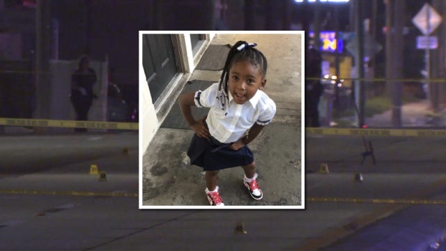 Surveillance video from Hillsborough Ave. businesses key in Suni Bell shooting case, laywers say