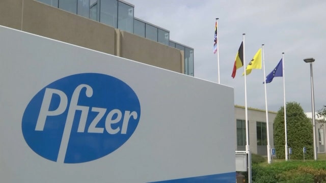 FDA grants full approval of Pfizer vaccine, Moderna likely next