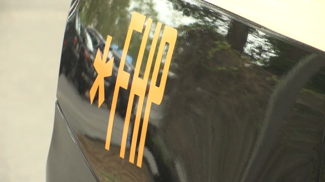 Florida troopers reminding drivers to ‘move over’ for emergency vehicles along I-75