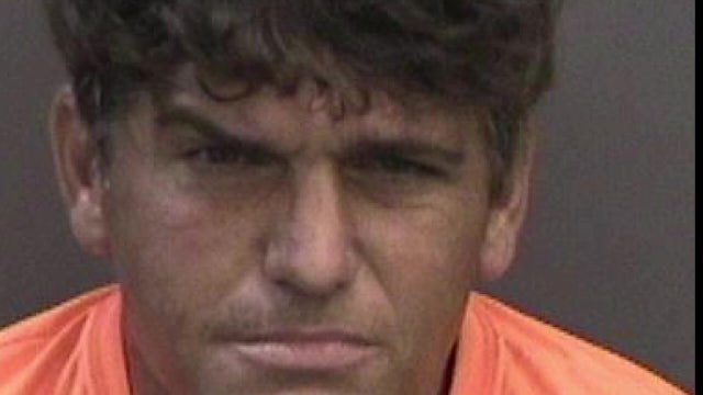 Man accused in deadly Alafia River boat crash wants to return to scene