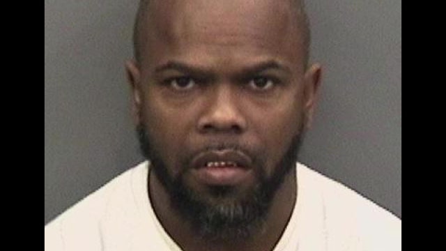 Murder trial interrupted after defendant tests positive for COVID-19