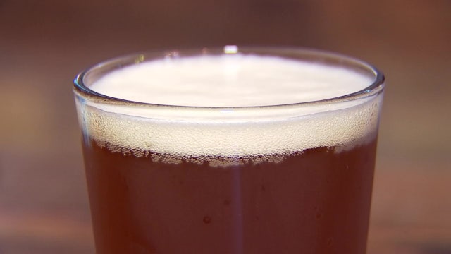 Florida’s craft beer industry among top 5, adding billions of dollars to U.S. economy in 2020