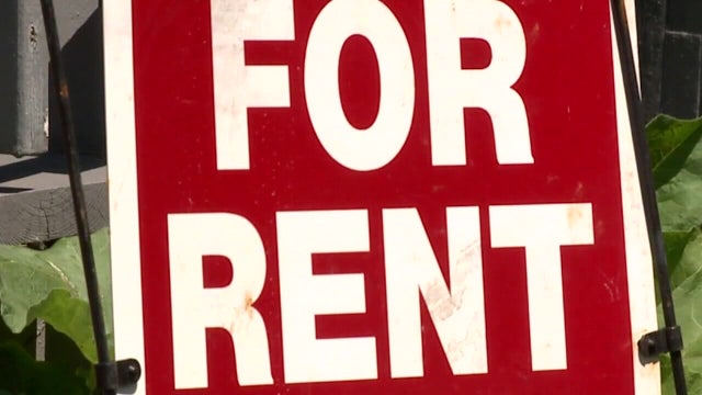 Program helps renters, landlords as eviction moratorium ends