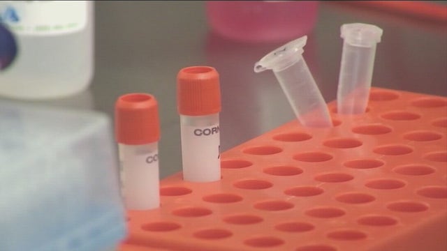 Who should get a COVID-19 antibody test, and when