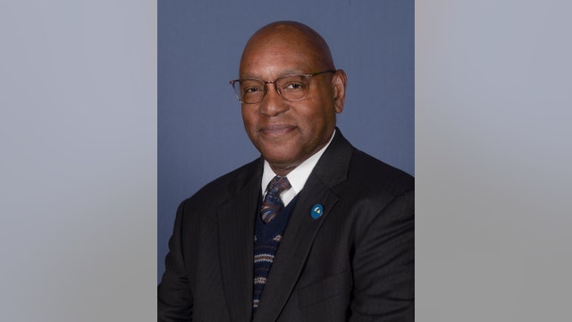 Weeks before retirement, longtime Clearwater city manager passes away