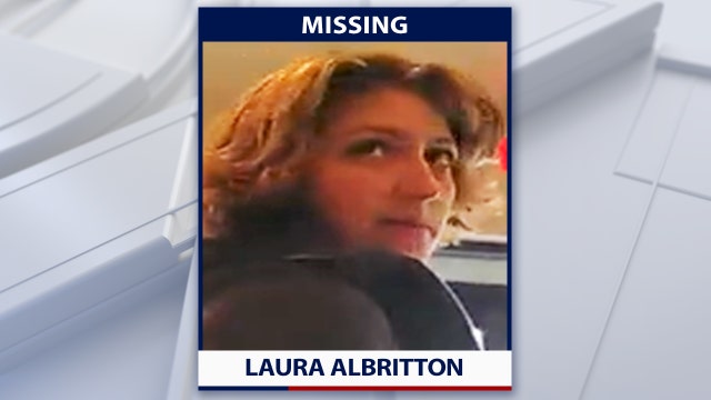 Deputies searching for missing Lee County teen last leaving Bradenton hospital