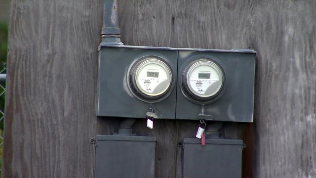 Rate hike coming for TECO, FP&L utility customers