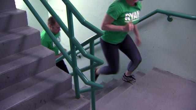 Tunnel to Towers events coming to the Tampa Bay area