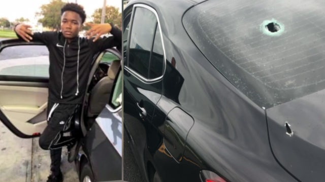 Brothers on trial for Interstate 4 murder of teen