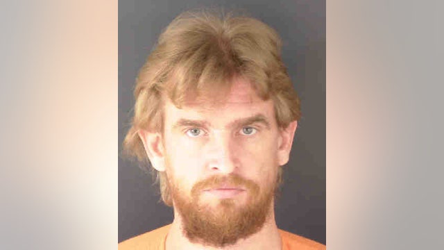 Sarasota County inmate's death may have been ‘self-inflicted,’ detectives say