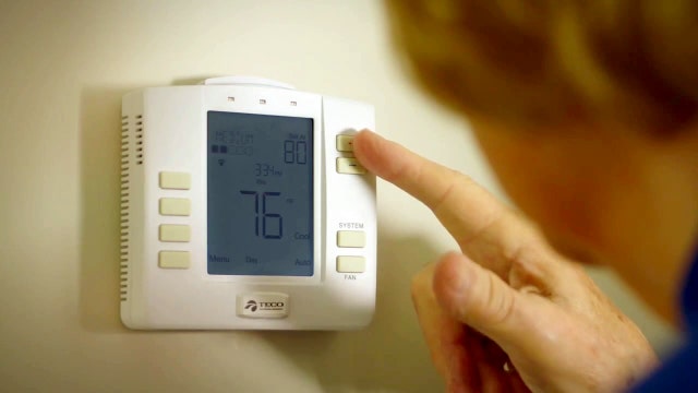 Parts shortage leaves some Floridians without A/C for months