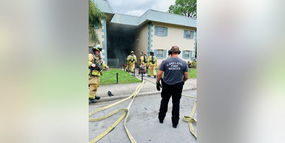 70 Minimalist Apartment fire in lakeland fl for Rent